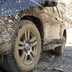 toyota land cruiser 48