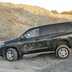 toyota land cruiser 51