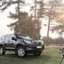 toyota land cruiser 54