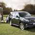 toyota land cruiser 55