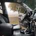 toyota land cruiser 65
