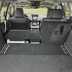 toyota land cruiser 74
