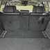 toyota land cruiser 76