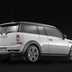 mini clubman soho  02