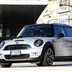 mini clubman soho  03
