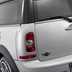 mini clubman soho  05