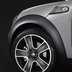 mini clubman soho  07