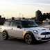 mini clubman soho  10