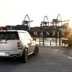 mini clubman soho  12