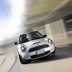 mini clubman soho  13