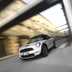 mini clubman soho  14