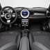mini clubman soho  16