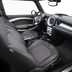 mini clubman soho  17