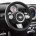 mini clubman soho  18