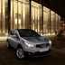 nissan qashqai 21010 5