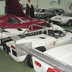 La%2520Maserati%25204000%2520e%2520la%2520McLar