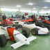 Le%2520monoposto%2520in%2520vendita%2520esp