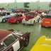 atelier veteran cars 02