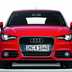 audi a1 10