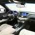infiniti m37 13 0
