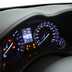 infiniti m37 15 0