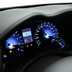 infiniti m37 17 0