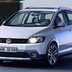 volkswagen crossgolf 02