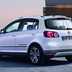 volkswagen crossgolf 03