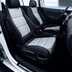 volkswagen crossgolf 05