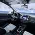volkswagen crossgolf 06