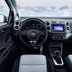 volkswagen crossgolf 07