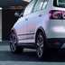 volkswagen crossgolf 08