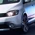 volkswagen crossgolf 09