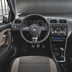 CrossPolo: la cittadina in salsa Suv