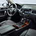 volkswagen touareg 2010 2