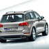 volkswagen touareg 2010 3