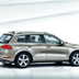 volkswagen touareg 2010 4