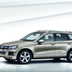 volkswagen touareg 2010 5