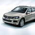 volkswagen touareg 2010 7