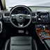 volkswagen touareg 2010 8