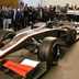 Formula 1, verso il Bahrain