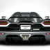 koenigsegg agera 03