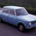 Le Alfa Romeo Mai Nate