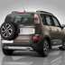 La Citroën C3 Picasso va in campagna