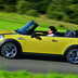 mini cabrio