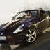 nissan 370z roadster