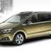 seat alahmbra 2010 