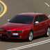 Alfa Romeo, piccolo ribasso anche per la Giulietta
