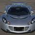 hennessey venom gt 04