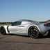 hennessey venom gt 06